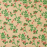 productHero-SPOTWF-BP80707251-natural-2