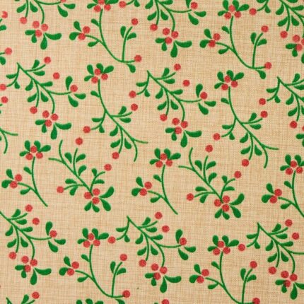 productHero-SPOTWF-BP80707251-natural-2
