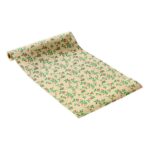 productHero-SPOTWF-BP80707251-natural-3