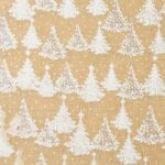 productHero-SPOTWF-BP80707253-natural-2