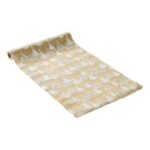 productHero-SPOTWF-BP80707253-natural-3