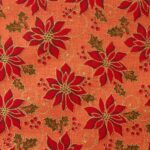 productHero-SPOTWF-BP80707254-multicoloured-2