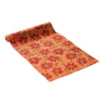 productHero-SPOTWF-BP80707254-multicoloured-3