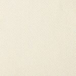 productHero-SPOTWF-BP80707255-gold-2