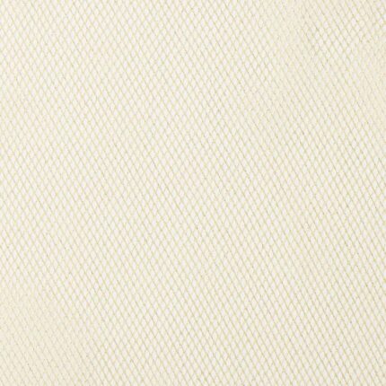 productHero-SPOTWF-BP80707255-gold-2