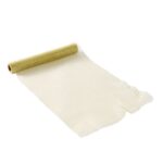 productHero-SPOTWF-BP80707255-gold-3