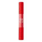 productHero-SPOTWF-BP80707256-red