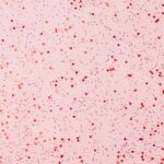 productHero-SPOTWF-BP80707256-red-2