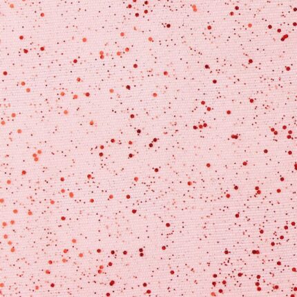 productHero-SPOTWF-BP80707256-red-2