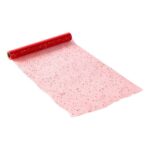 productHero-SPOTWF-BP80707256-red-3
