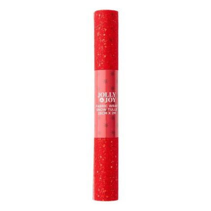 productHero-SPOTWF-BP80707256-red