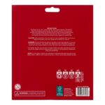 productHero-SPOTWF-BP80707260-multicoloured-2