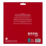 productHero-SPOTWF-BP80707261-multicoloured-2