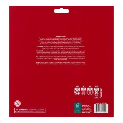 productHero-SPOTWF-BP80707261-multicoloured-2
