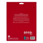 productHero-SPOTWF-BP80707262-multicoloured-2