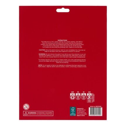 productHero-SPOTWF-BP80707262-multicoloured-2