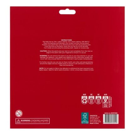 productHero-SPOTWF-BP80707263-multicoloured-2