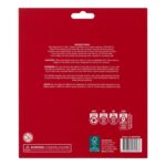 productHero-SPOTWF-BP80707264-multicoloured-2