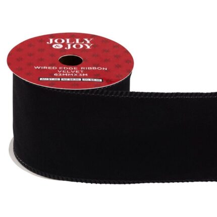 productHero-SPOTWF-BP80707267-black