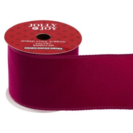 productHero-SPOTWF-BP80707267-bright-pink