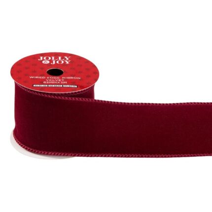 productHero-SPOTWF-BP80707267-burgundy