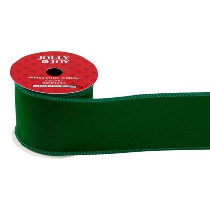 productHero-SPOTWF-BP80707267-dark-green