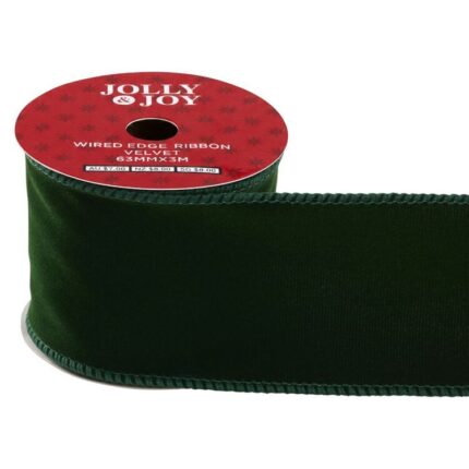 productHero-SPOTWF-BP80707267-forest-green
