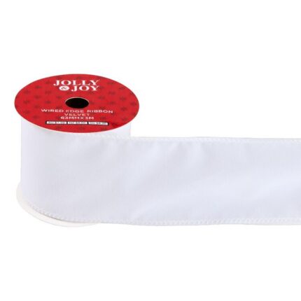 productHero-SPOTWF-BP80707267-off-white