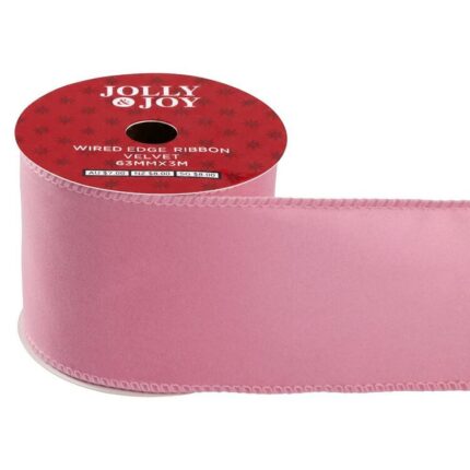productHero-SPOTWF-BP80707267-pink