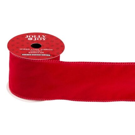 productHero-SPOTWF-BP80707267-red