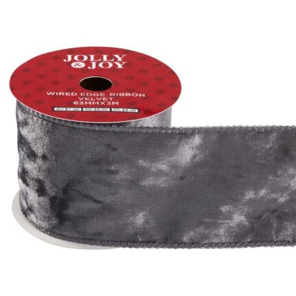 productHero-SPOTWF-BP80707267-silver