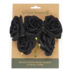 productHero-SPOTWF-BP80707282-black