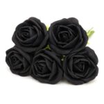 productHero-SPOTWF-BP80707282-black-3