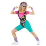 productHero-SPOTWF-BP80707284-multicoloured