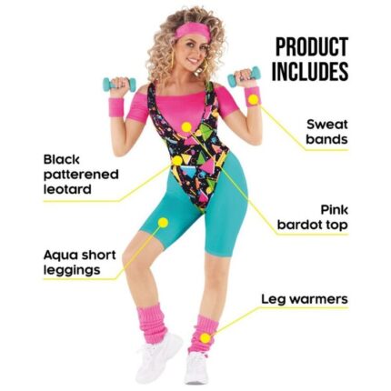 productHero-SPOTWF-BP80707284-multicoloured-2