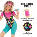 productHero-SPOTWF-BP80707284-multicoloured-3