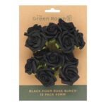 productHero-SPOTWF-BP80707285-black