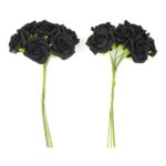 productHero-SPOTWF-BP80707285-black-3