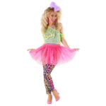 productHero-SPOTWF-BP80707305-multicoloured