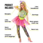 productHero-SPOTWF-BP80707305-multicoloured-2