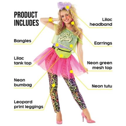 productHero-SPOTWF-BP80707305-multicoloured-2