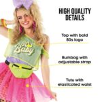 productHero-SPOTWF-BP80707305-multicoloured-3