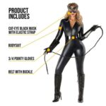 productHero-SPOTWF-BP80707306-black-2