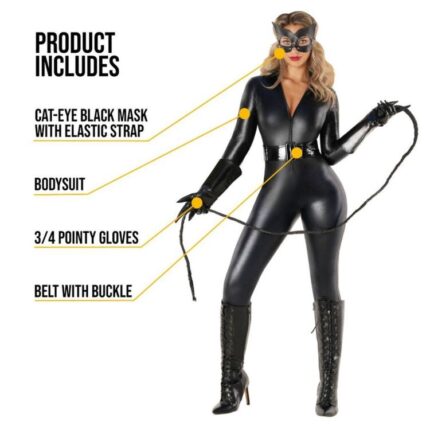 productHero-SPOTWF-BP80707306-black-2