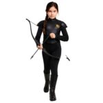 productHero-SPOTWF-BP80707312-black