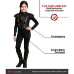productHero-SPOTWF-BP80707312-black-2