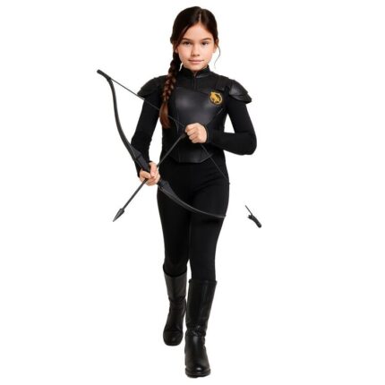 productHero-SPOTWF-BP80707312-black