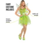 productHero-SPOTWF-BP80707317-green-2