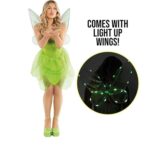 productHero-SPOTWF-BP80707317-green-4