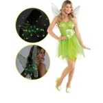 productHero-SPOTWF-BP80707317-green-5